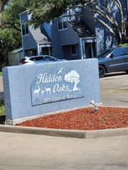 209 Forest Hills 111, Rockport, TX 78382