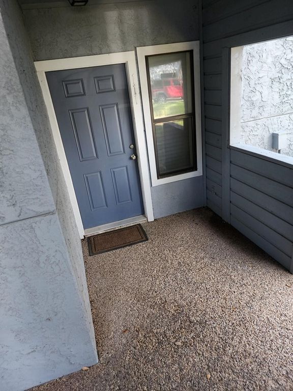 209 Forest Hills 111, Rockport, TX 78382 — photo 3