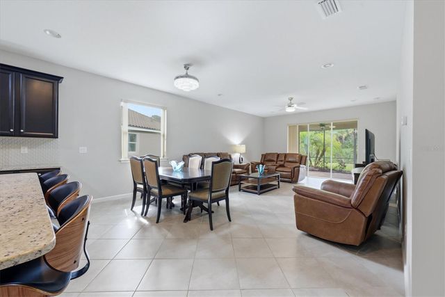 11595 RENAISSANCE BOULEVARD, Venice, FL 34293