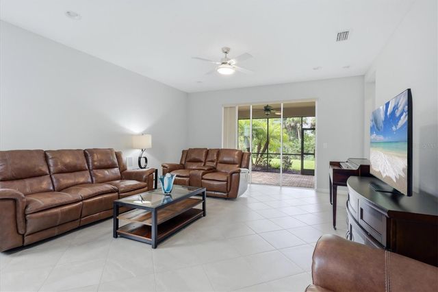 11595 RENAISSANCE BOULEVARD, Venice, FL 34293