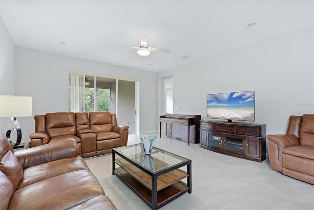 11595 RENAISSANCE BOULEVARD, Venice, FL 34293