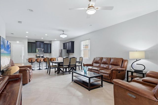 11595 RENAISSANCE BOULEVARD, Venice, FL 34293