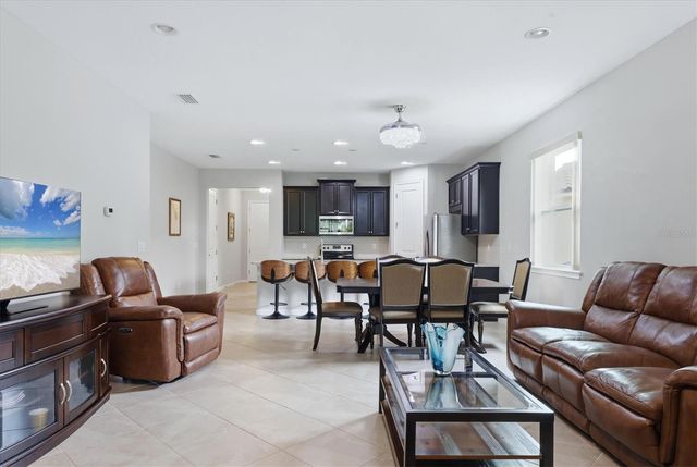 11595 RENAISSANCE BOULEVARD, Venice, FL 34293