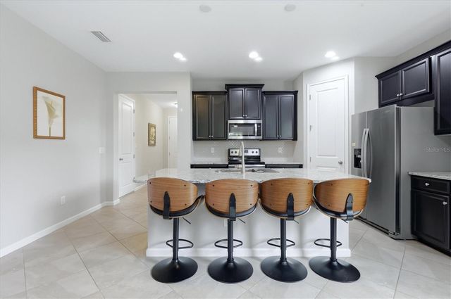 11595 RENAISSANCE BOULEVARD, Venice, FL 34293