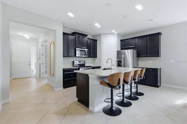 11595 RENAISSANCE BOULEVARD, Venice, FL 34293