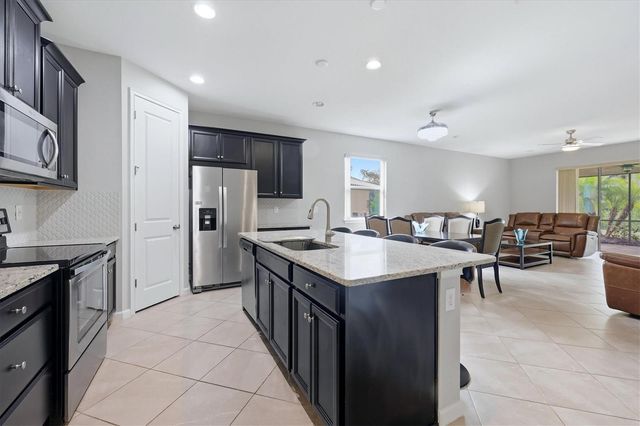 11595 RENAISSANCE BOULEVARD, Venice, FL 34293