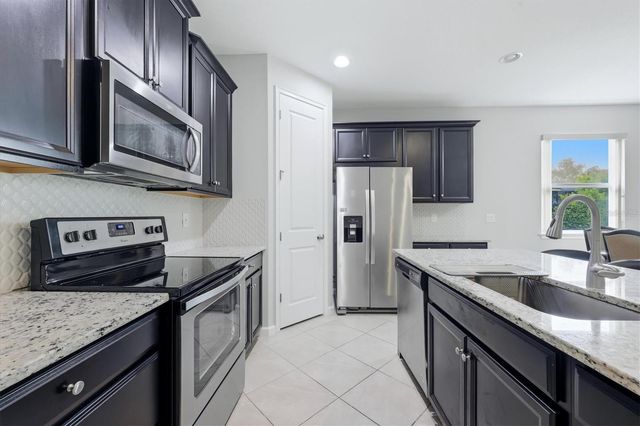 11595 RENAISSANCE BOULEVARD, Venice, FL 34293