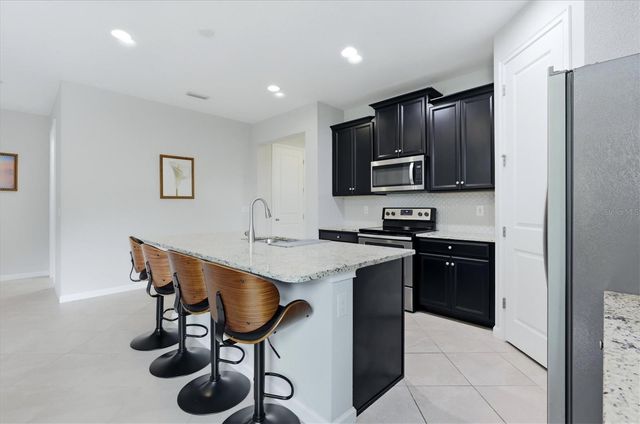 11595 RENAISSANCE BOULEVARD, Venice, FL 34293