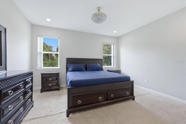 11595 RENAISSANCE BOULEVARD, Venice, FL 34293