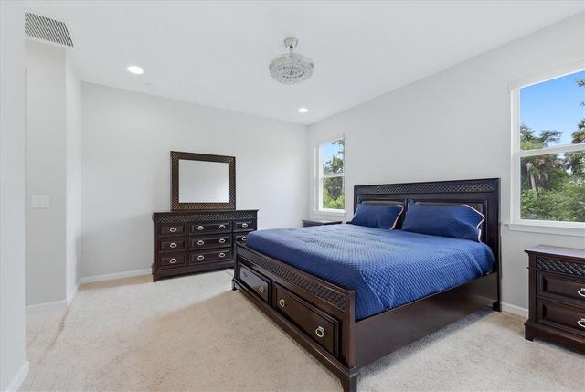 11595 RENAISSANCE BOULEVARD, Venice, FL 34293
