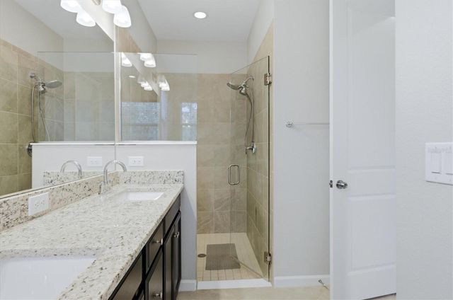 11595 RENAISSANCE BOULEVARD, Venice, FL 34293