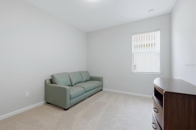 11595 RENAISSANCE BOULEVARD, Venice, FL 34293