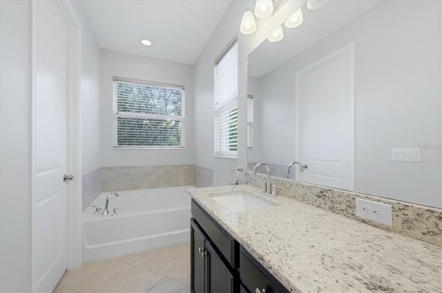11595 RENAISSANCE BOULEVARD, Venice, FL 34293