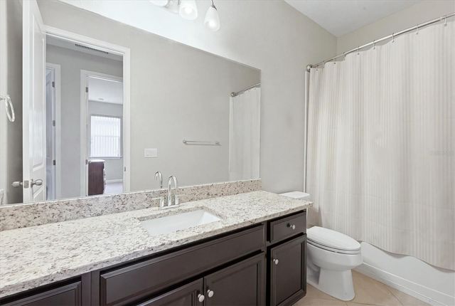 11595 RENAISSANCE BOULEVARD, Venice, FL 34293