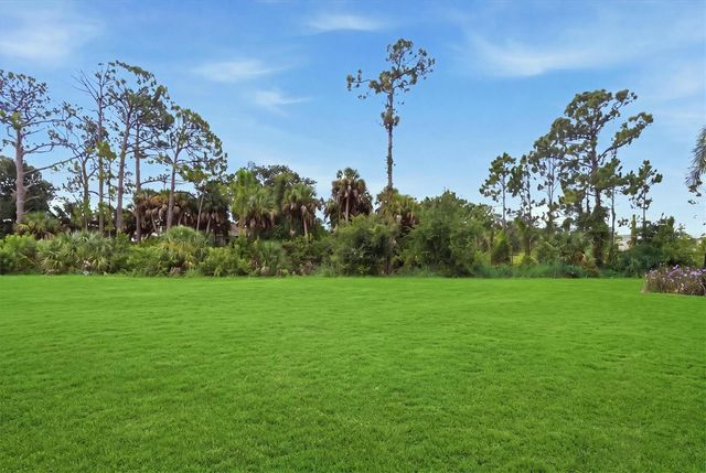 11595 RENAISSANCE BOULEVARD, Venice, FL 34293