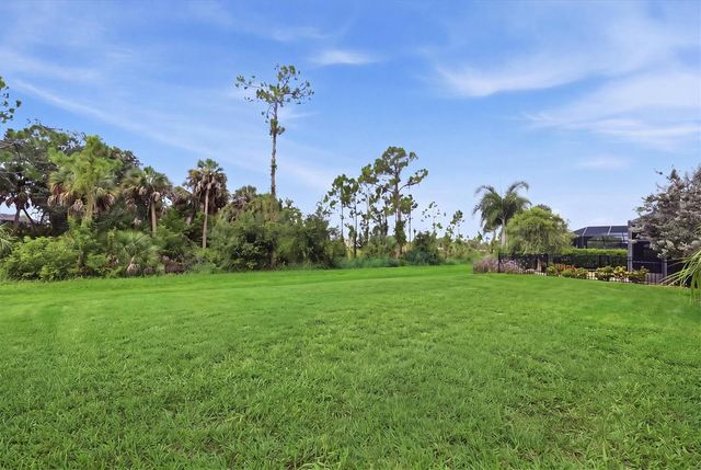11595 RENAISSANCE BOULEVARD, Venice, FL 34293
