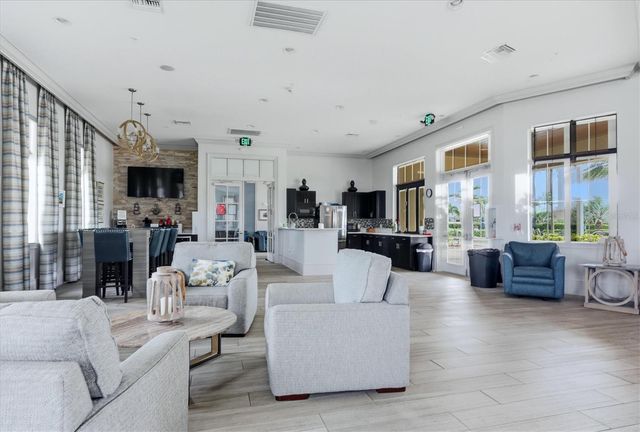 11595 RENAISSANCE BOULEVARD, Venice, FL 34293