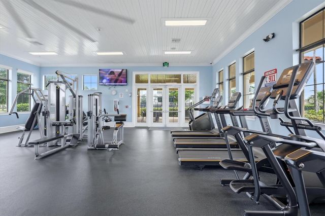 11595 RENAISSANCE BOULEVARD, Venice, FL 34293