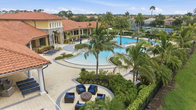 11595 RENAISSANCE BOULEVARD, Venice, FL 34293