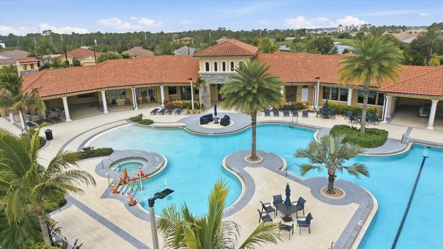 11595 RENAISSANCE BOULEVARD, Venice, FL 34293