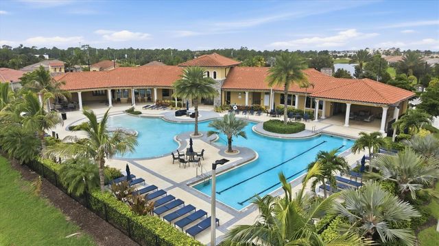 11595 RENAISSANCE BOULEVARD, Venice, FL 34293