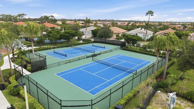 11595 RENAISSANCE BOULEVARD, Venice, FL 34293