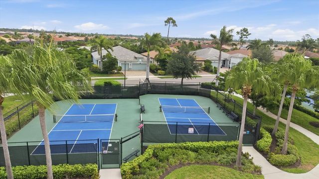 11595 RENAISSANCE BOULEVARD, Venice, FL 34293
