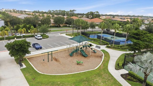 11595 RENAISSANCE BOULEVARD, Venice, FL 34293