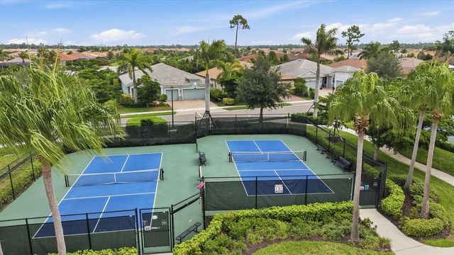 11595 RENAISSANCE BOULEVARD, Venice, FL 34293