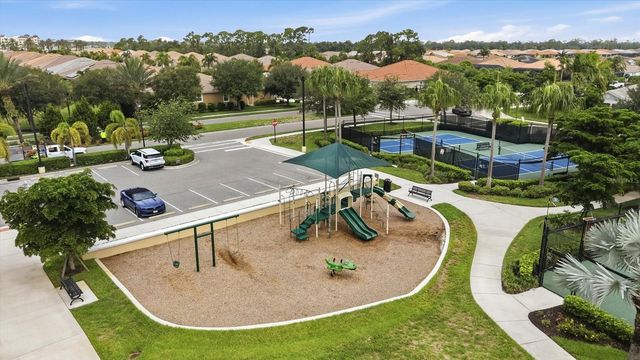 11595 RENAISSANCE BOULEVARD, Venice, FL 34293