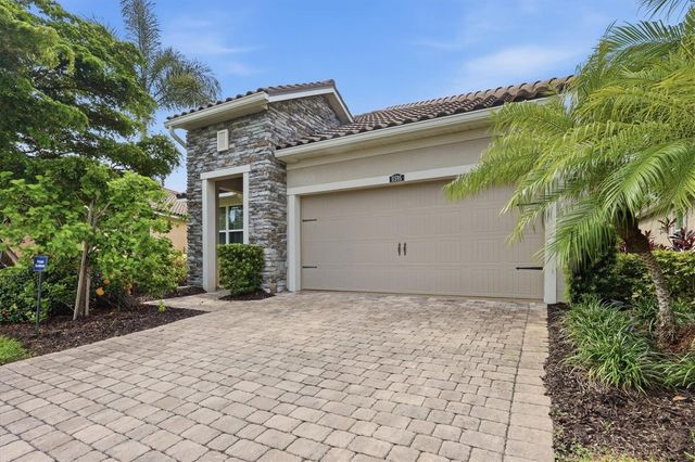 11595 RENAISSANCE BOULEVARD, Venice, FL 34293