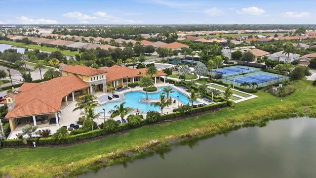 11595 RENAISSANCE BOULEVARD, Venice, FL 34293