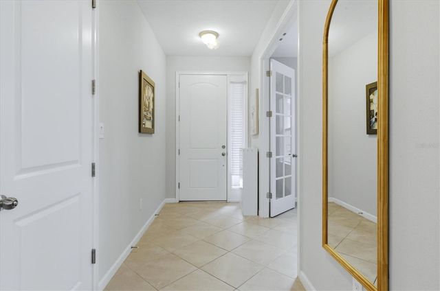 11595 RENAISSANCE BOULEVARD, Venice, FL 34293