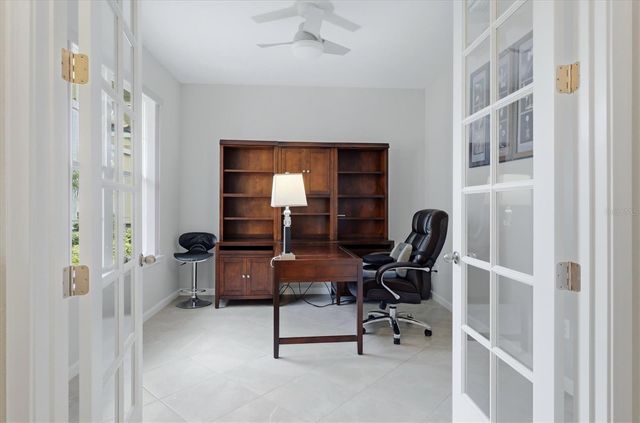 11595 RENAISSANCE BOULEVARD, Venice, FL 34293