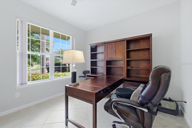 11595 RENAISSANCE BOULEVARD, Venice, FL 34293