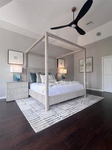 608 BITTNER BOULEVARD, Nokomis, FL 34275