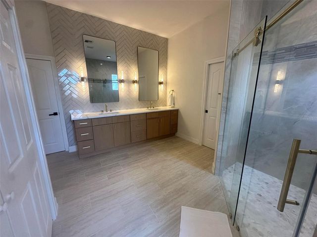 608 BITTNER BOULEVARD, Nokomis, FL 34275