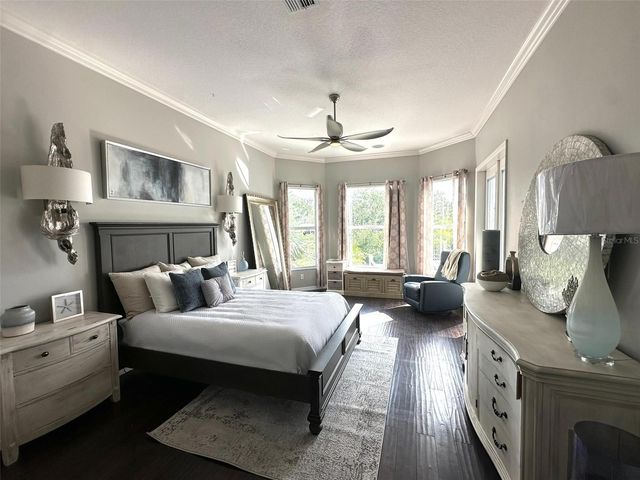 608 BITTNER BOULEVARD, Nokomis, FL 34275