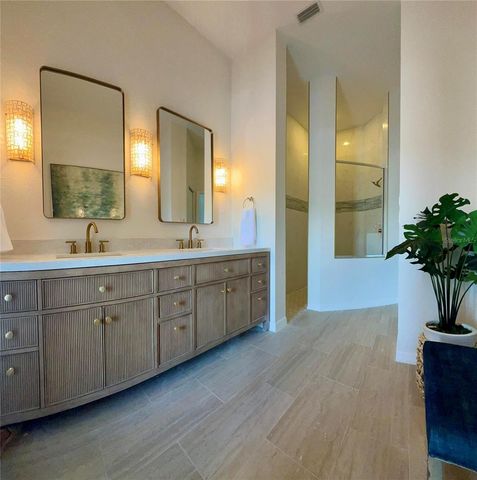 608 BITTNER BOULEVARD, Nokomis, FL 34275