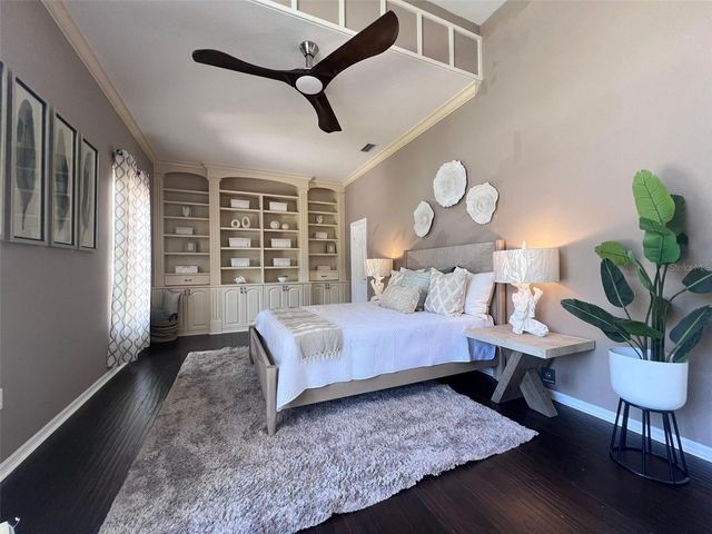 608 BITTNER BOULEVARD, Nokomis, FL 34275