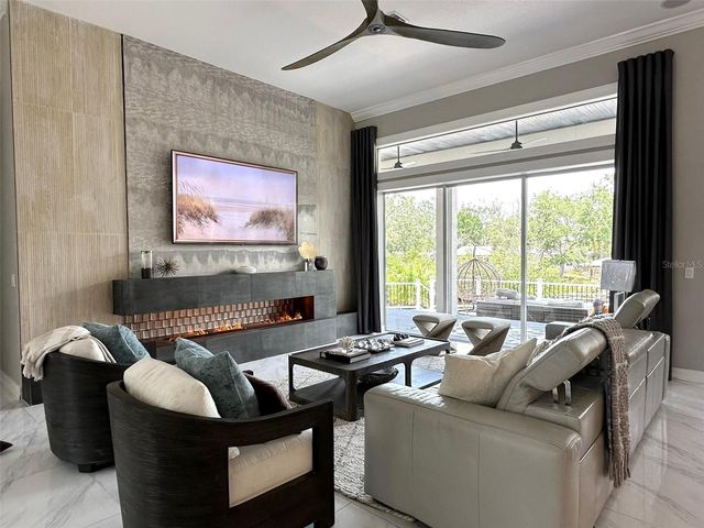 608 BITTNER BOULEVARD, Nokomis, FL 34275