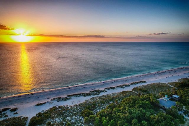 608 BITTNER BOULEVARD, Nokomis, FL 34275