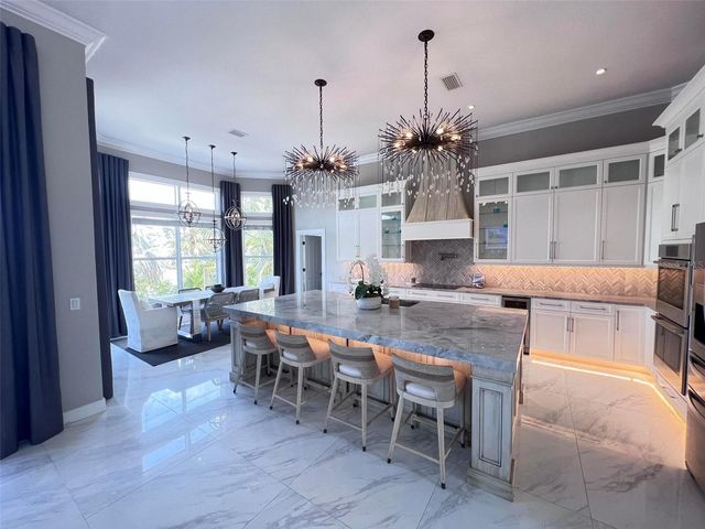 608 BITTNER BOULEVARD, Nokomis, FL 34275