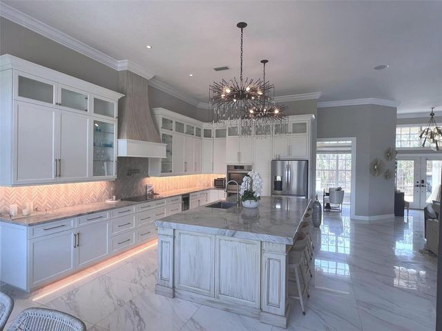 608 BITTNER BOULEVARD, Nokomis, FL 34275