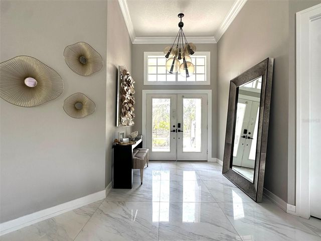 608 BITTNER BOULEVARD, Nokomis, FL 34275