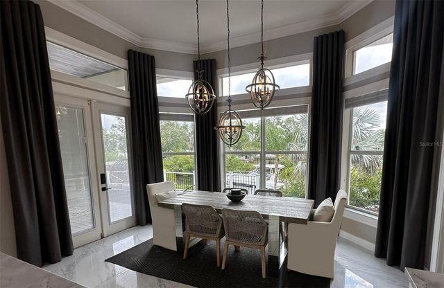 608 BITTNER BOULEVARD, Nokomis, FL 34275