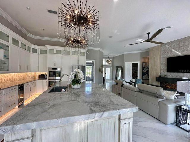 608 BITTNER BOULEVARD, Nokomis, FL 34275