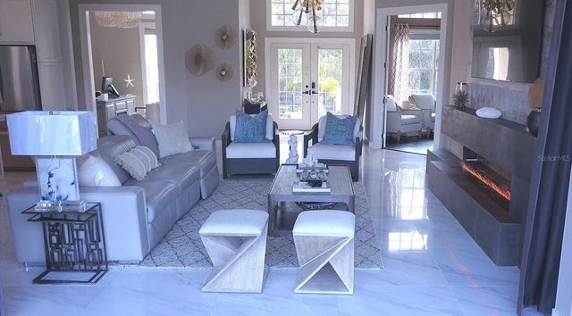 608 BITTNER BOULEVARD, Nokomis, FL 34275