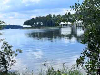 24 Anne's Circle (Lot 42), Lumberton, MS 39455
