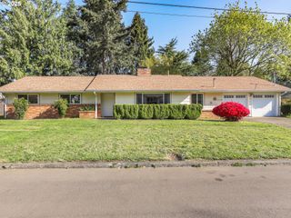 12175 Sw ALBERTA St, Tigard, OR 97223